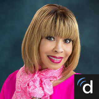 Chenaull Jordan, Psychiatric-Mental Health Nurse Practitioner, Royal Oak, MI