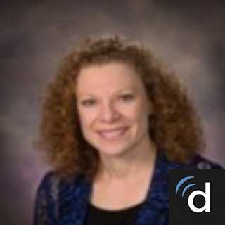 Pamela Salzmann, DO, Pediatrics, Hornell, NY