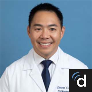 Edward Cheung, MD