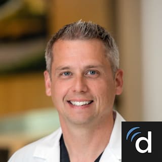 Jamie Zachrison, MD