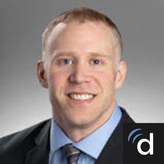 Dustin Letcher