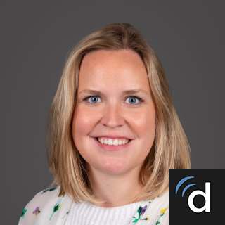 Sarah Craven, MD, Pediatrics, Omaha, NE