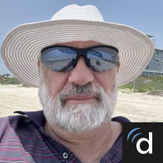 Raphael Schiffmann, MD