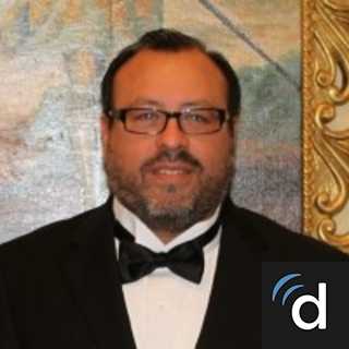 Luis Postigo, MD, Geriatrics, Webster, NY