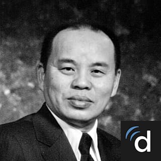 Sidney Chang, MD