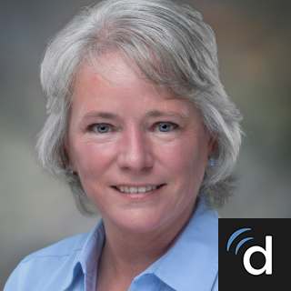 Patricia Fagan