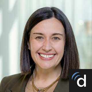 Samantha Holden, MD