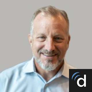 Mark Briesacher, MD, Pediatrics, Brooklyn Center, MN