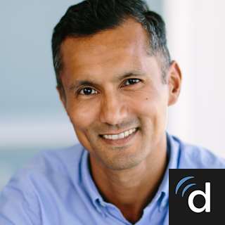 Gary Nakhuda, MD