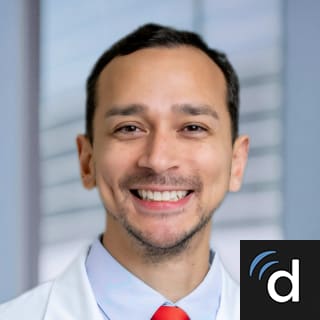 Eric Ngo, MD, Anesthesiology, The Woodlands, TX