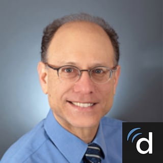David Ludwig, MD