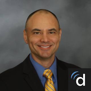 Joel Schofer, MD