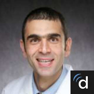 Rami El Abiad, MD