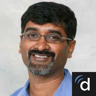 Ramaprasad Konanur, MD, Internal Medicine, Normal, IL