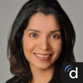 Rinku (Vakil) Mehta, MD