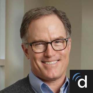 William Wharton III, MD