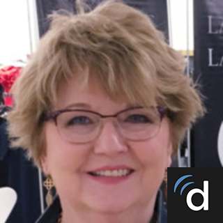 Colleen Kennedy