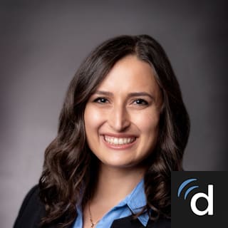 Carmen Gaddini, DO, Pediatrics, St. Louis, MO