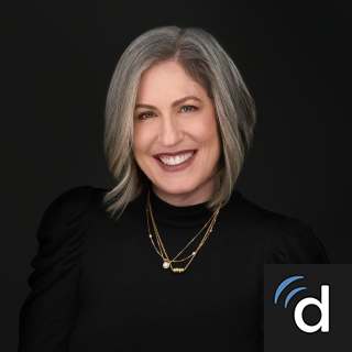 Naomi Hemp, Nurse Practitioner, Burlingame, CA