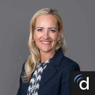 Katja Pinker-Domenig, MD, Radiology, New York, NY