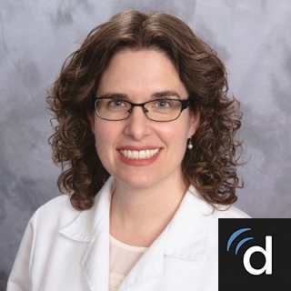 Rebecca Keim, MD