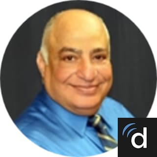 Dr. Emad B. Lawendy, MD | San Antonio, TX | Pediatrician | US News Doctors