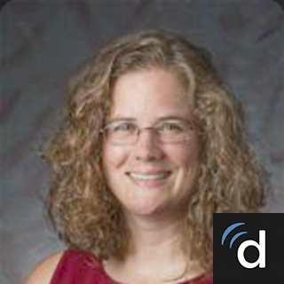 Kelley Burton, Family Medicine, Plainfield, IN