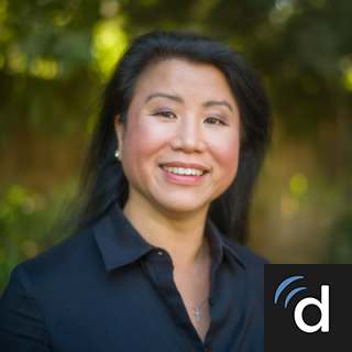 Audrey Tio, MD