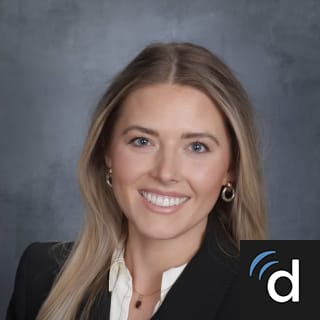 Dr. Chelsey Ratzlaff, DO – Lebanon, NH | Pediatrics