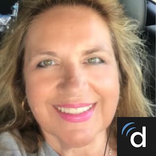 Cynthia Norscia, Family Nurse Practitioner, Grosse Pointe Woods, MI