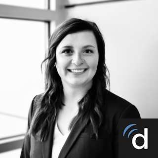 Kachine Banahan, Nurse Practitioner, Aurora, NE