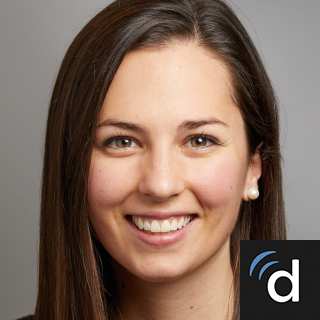Dr. Lauren Palladino, MD | Hamden, CT | Pediatric Emergency Medicine