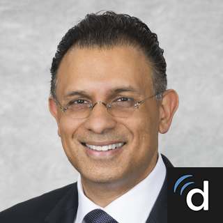 Zain Khalpey, MD, Thoracic Surgery, Scottsdale, AZ