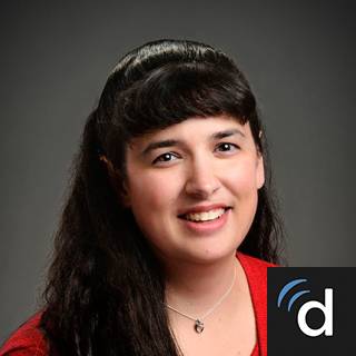 Heather (Trombley) Finger, MD, Family Medicine, Liverpool, NY