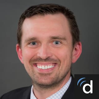Peter White, DO, Orthopaedic Surgery, Boston, MA