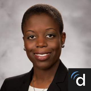 Melanie Edwards, MD