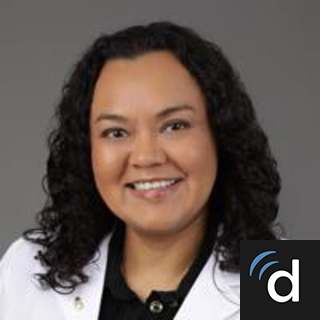 Delia Guaqueta, MD