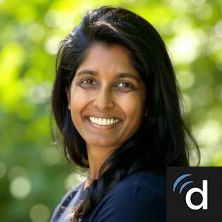 Subhashini Katumuluwa, MD, Preventive Medicine, San Diego, CA