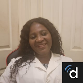 Helen Anyiam