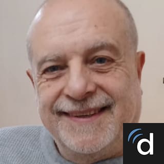 Abraham Fiszbein, MD