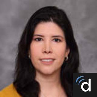 Juliana Alvarez Argote, MD, Hematology, Milwaukee, WI