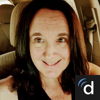 Donna Arnold