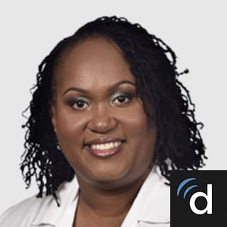 Joanna Dalton Ayoung, MD