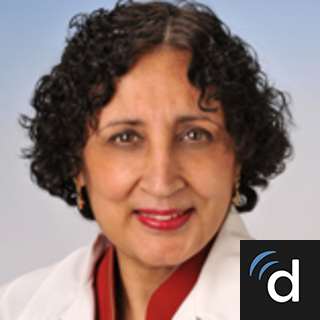 Lina Batra, MD, Nephrology, Metuchen, NJ
