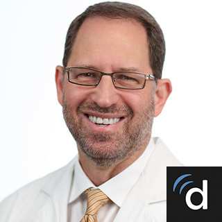 Daniel Stromberg, MD, Pediatric Cardiology, Austin, TX