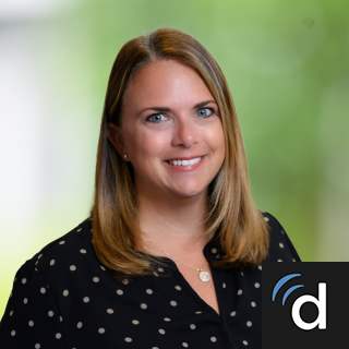 Stephanie (Wilson) Russ, DO, Family Medicine, Pendleton, IN