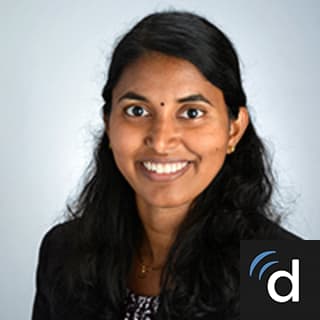Anusha Vallurupalli, MD, Hematology, Atlanta, GA