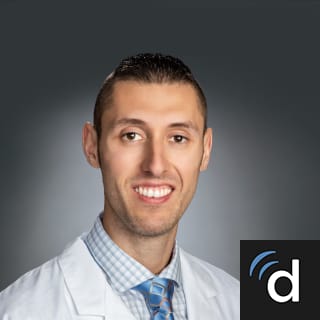 John Novotny, MD, Pediatrics, Elmira, NY