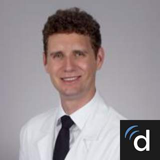 John Anderson-Dam, MD