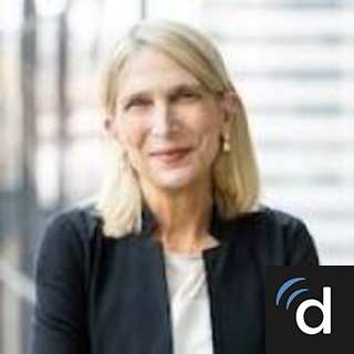 Diane Havlir, MD, Infectious Disease, San Francisco, CA